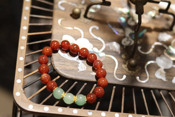 The Best Feng Shui Crystals for Wealth, Luck, and Career Success