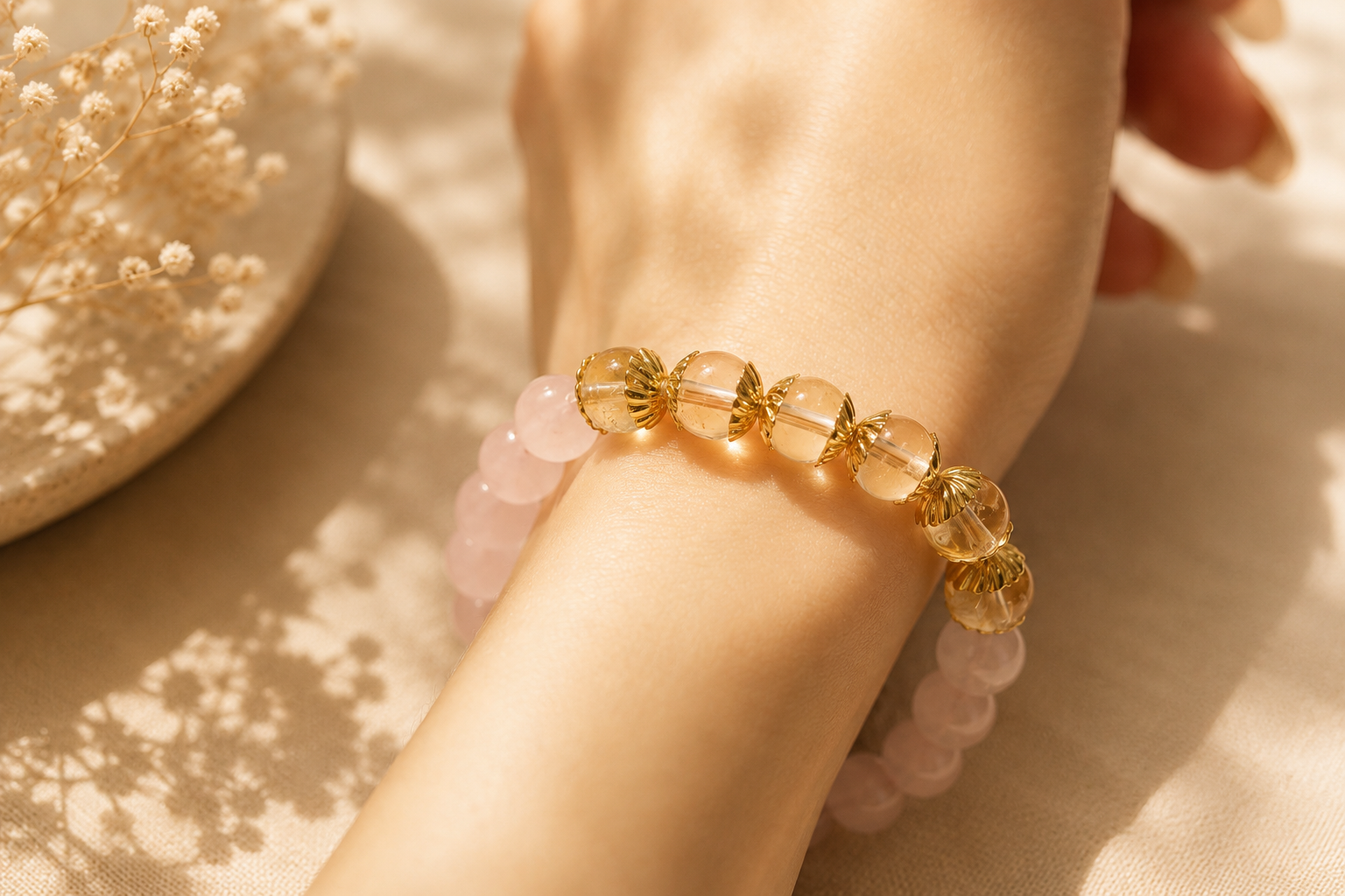 slider image 1621243260e1af0c20-0