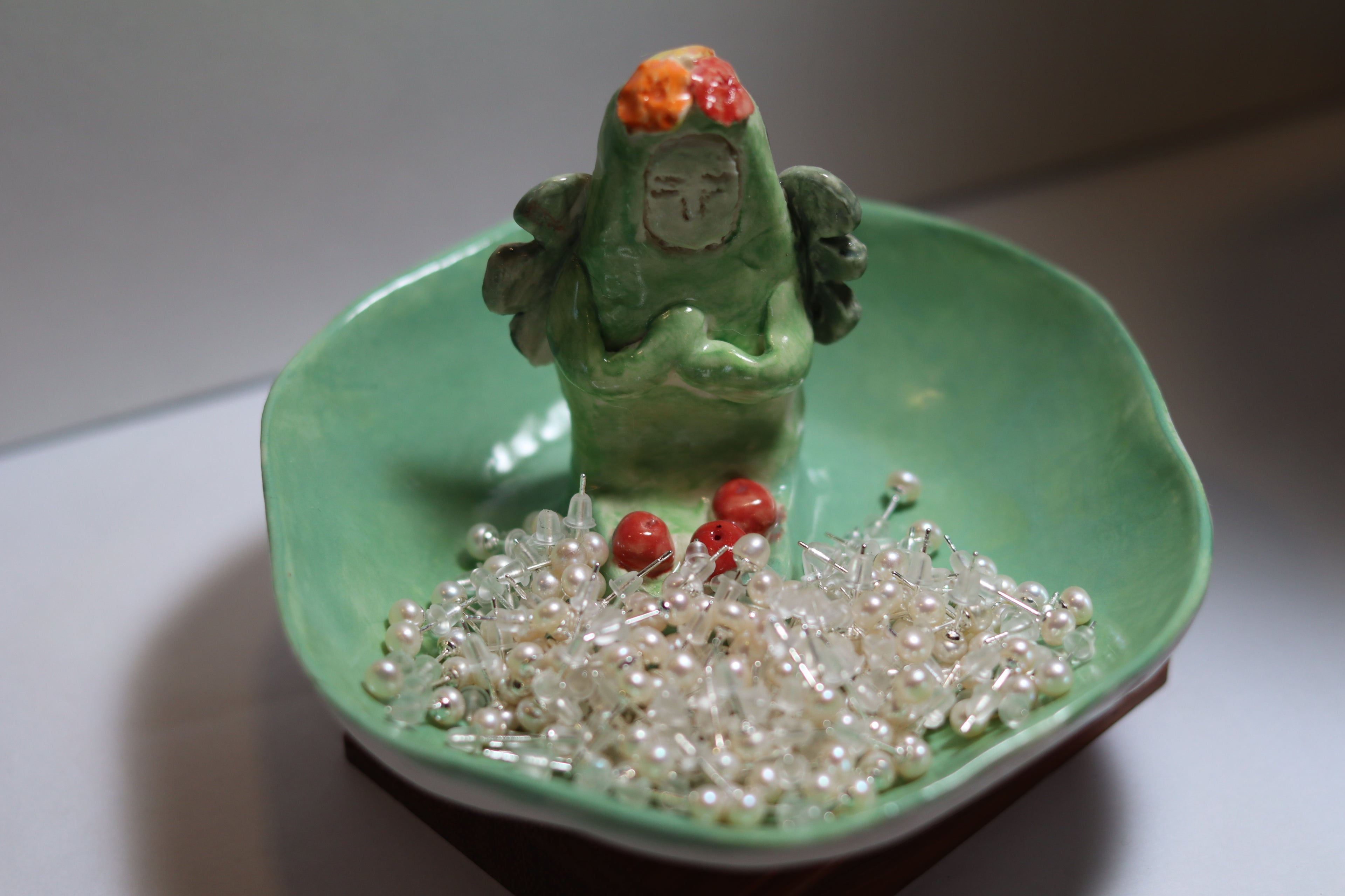slider image 1621243260e1af0c20-1