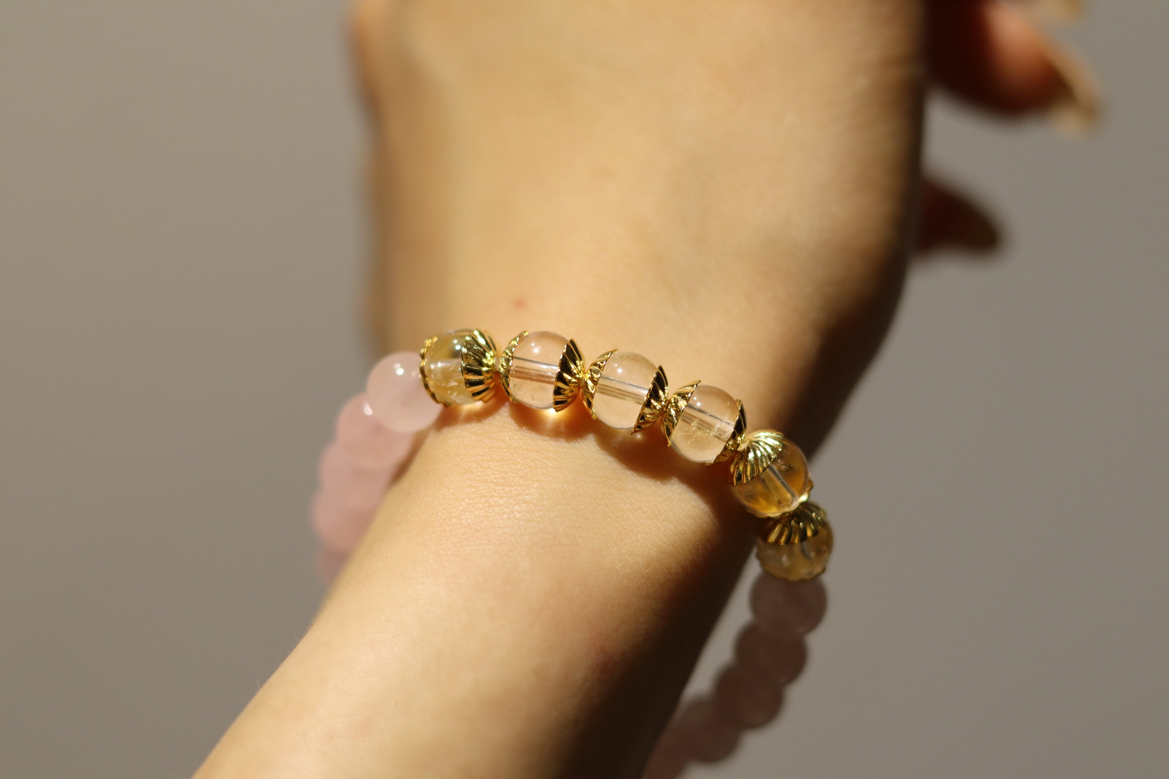 slider image 1621243260e1af0c20-0